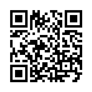 这里为什么会被取名思乡堂了二维码生成