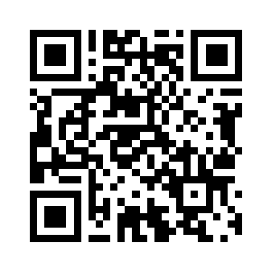 这里乃是对念清大人的考验之地二维码生成