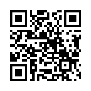 这里乃是我们古盟护法修炼之所二维码生成