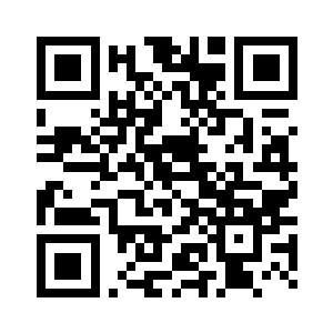 这里乃是我太虚门的一个据点二维码生成