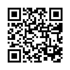 这里也是猎人的宣传二维码生成