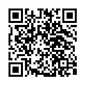 这里也有着他们所没有领悟过的法则之力二维码生成