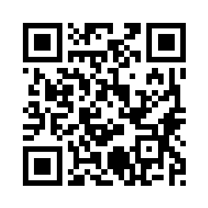 这里也没什么特别的地方二维码生成