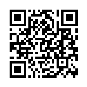这里仿佛就他们三个活人一般二维码生成