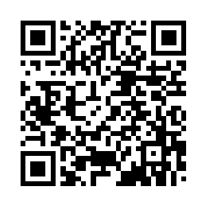 这里依然是好莱坞最著名的狂欢场二维码生成