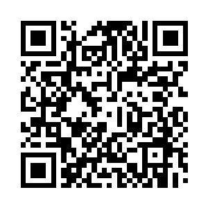 这里便是取得最大永久封地拥有资格的地方二维码生成