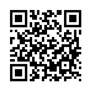 这里便是火龙帮的总部二维码生成