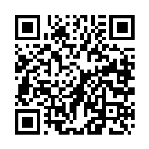 这里便是这尸傀体内所有阵图的中枢了二维码生成