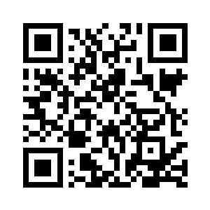 这里修炼的速度只怕是外二维码生成