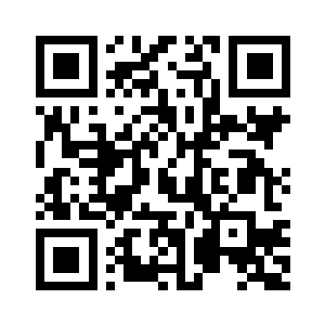 这里像是一方稍微平坦些的广场二维码生成