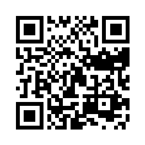 这里其实并没有什么好东西二维码生成