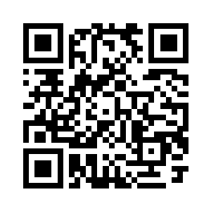 这里分明就是一颗生命星球二维码生成