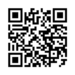 这里刚才到底发生了什么事啊二维码生成