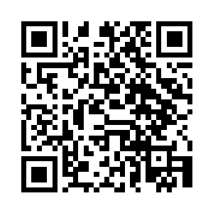 这里到处都是雄伟的山峦壮观无比的岩石二维码生成