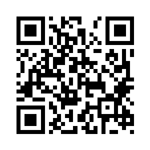 这里到底会有什么宝贝呢二维码生成