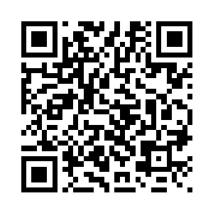 这里剩下的士兵都是莽应里的同族二维码生成