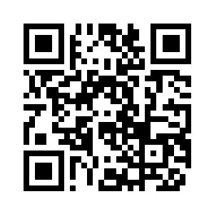 这里却是一座……森林二维码生成