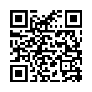 这里只是海烟阁的总舵二维码生成