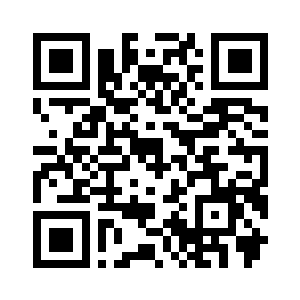 这里可不是什么世外桃源二维码生成