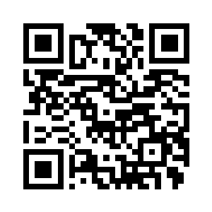 这里可不是你的神医府二维码生成