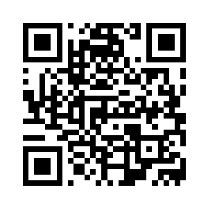 这里可不是迷乱星海可供你借势二维码生成