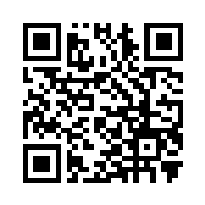 这里可是人家楚老大的地盘二维码生成