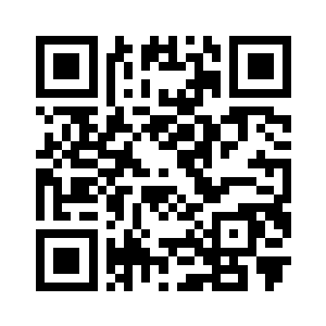 这里可是充满诡异玄机之地二维码生成