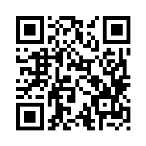 这里可是大成的三级幻阵之中二维码生成