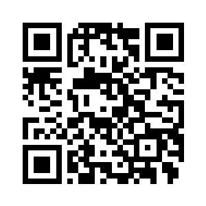 这里可是小青山的根本二维码生成