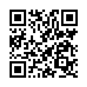 这里可是斯坦福大学二维码生成