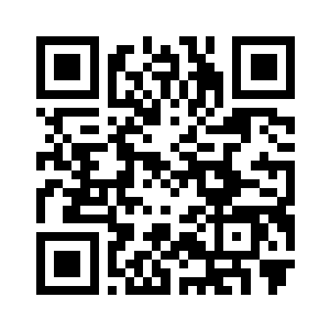 这里可是那位前辈的洞府所在二维码生成