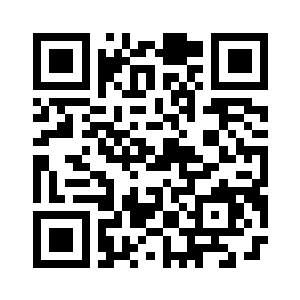 这里各种奇形怪状的生灵都有二维码生成