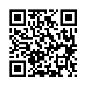 这里和城里不一样啊二维码生成