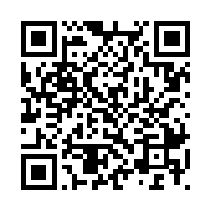 这里和外面比起来倒是显得很清净二维码生成