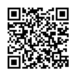 这里和第五方之间的关系并不融洽二维码生成