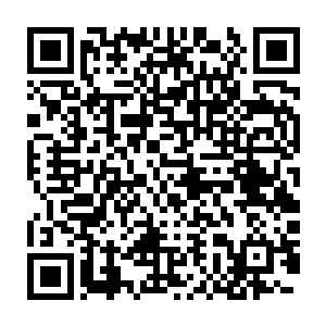 这里在七八十年代的确是常委们和其他副省级领导们白勺主要居所二维码生成