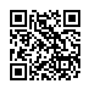 这里处于寒风无法肆虐的地域二维码生成