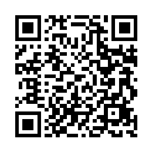 这里大的变动就是指突然出现一个超级势力二维码生成