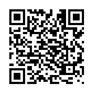 这里将是你们发挥军事才能的天地二维码生成