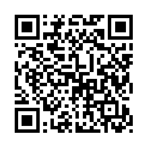 这里就包括了成为合格军人的要求二维码生成