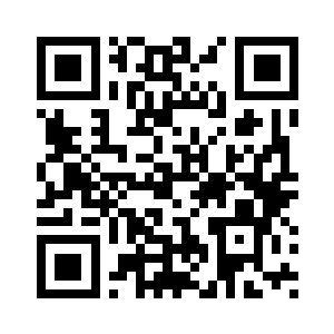 这里就换了新的主人家二维码生成