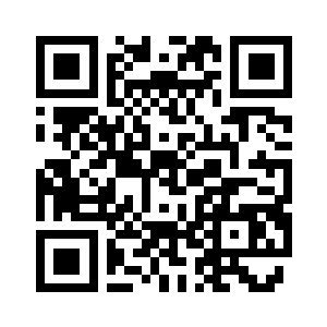 这里就是你们的墓地二维码生成