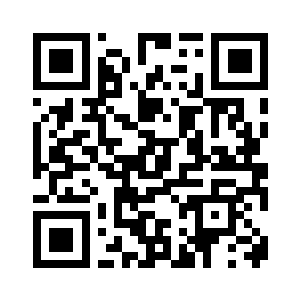 这里就是内阁办公的无逸殿了二维码生成