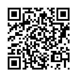 这里就是妖元宫防御修真正道的前线二维码生成