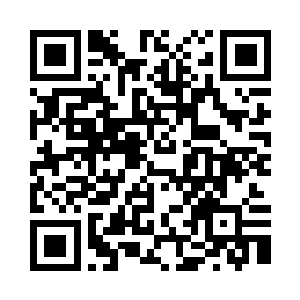 这里就是宣州土著的生活聚集地之一二维码生成