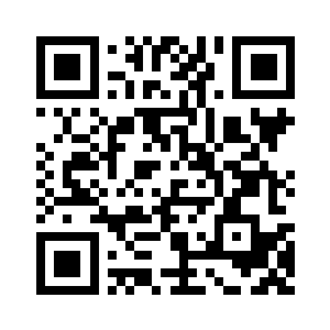 这里就暂时当做内事议事殿吧二维码生成