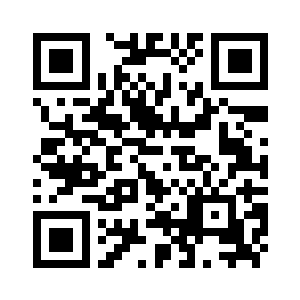 这里已然不再是一片和平之地二维码生成