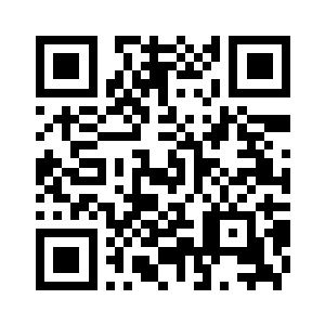 这里已经不再适合他了二维码生成