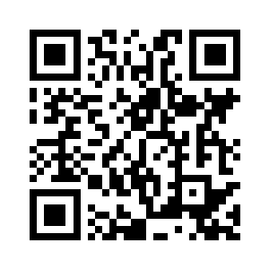 这里已经有了很大的改变二维码生成