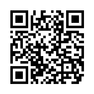 这里已经有五亿多的古妖战魂二维码生成